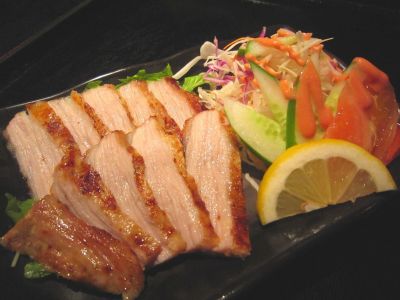 沖縄市居酒屋|旨い処わさび|人気|おすすめ|安い|団体|忘新年会|歓送迎会|宴会|女子会|誕生日|お祝|個室|テイクアウト|お持ち帰り|オードブル|飲み放題 